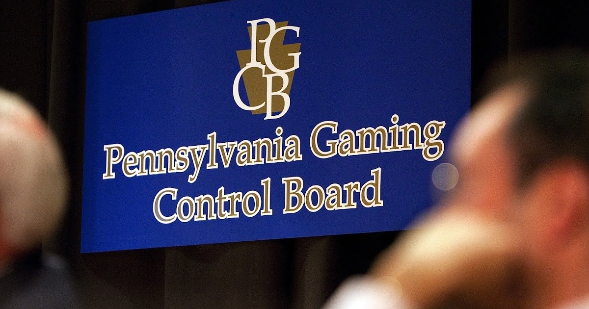 GamingGuyProductions This Week in Gaming Review