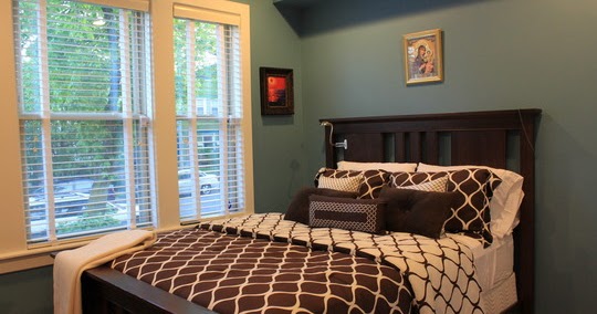 MUEBLES PARA SU HOGAR