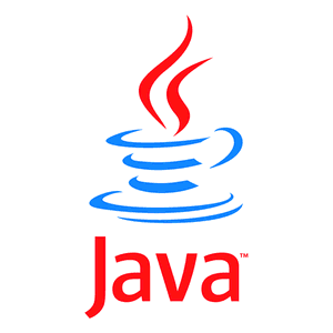 Java SE Runtime Environment 8 Update 40 Offline Installer