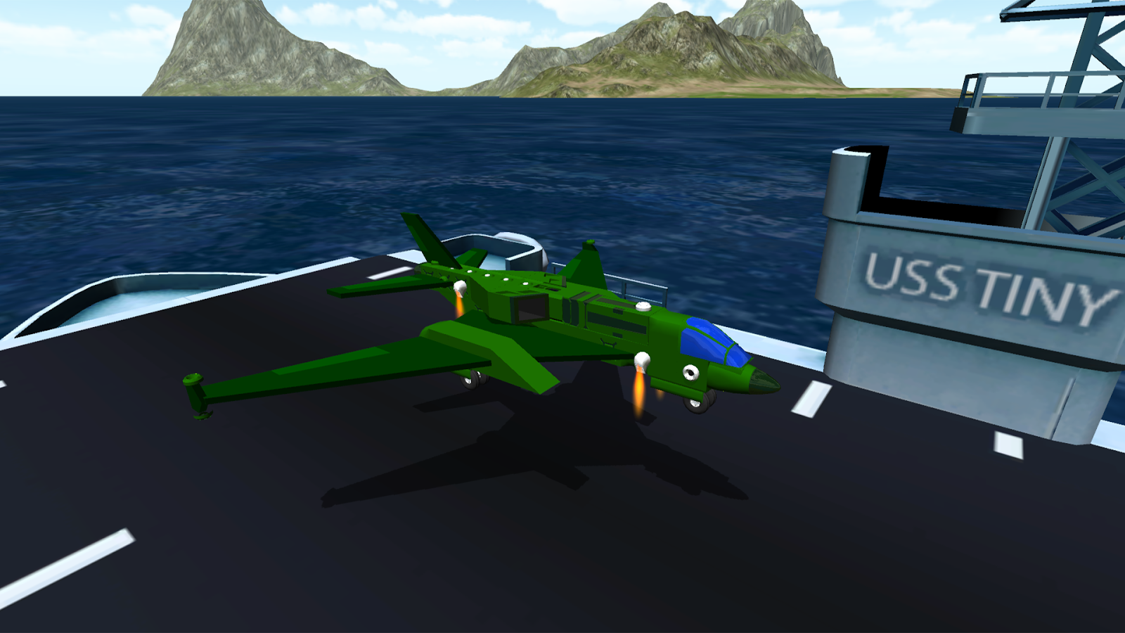 simpleplanes for pc simpleplanes for pc