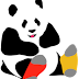 @TheSockPanda - Awesome Sock Subscription
