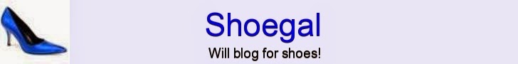 Shoegal | UK High Street Style Blog | Tall Fashion | Leeds Style Blogger 