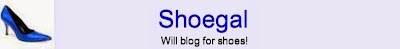 Shoegal | UK High Street Style Blog | Tall Fashion | Leeds Style Blogger 