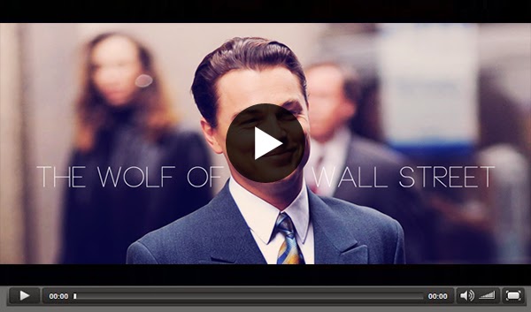 Wolf of wall street full movie online free hd