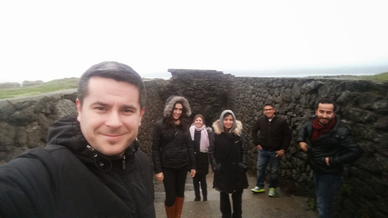 Kasi Kumluk Balik Lokantasi Garipce Istanbul