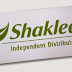 Pengedar Shaklee di Johor Bahru