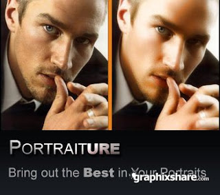 imagenomic portraiture for photoshop crack