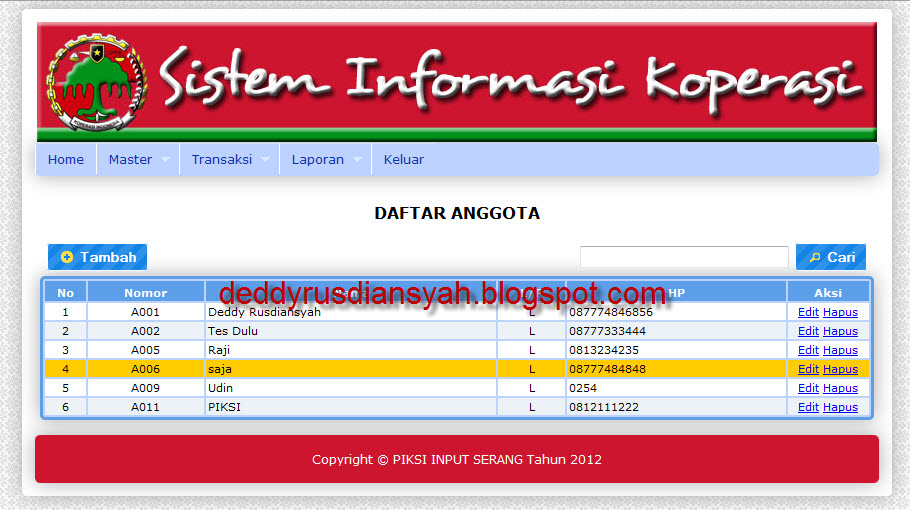 Pinjam Duit Segera Pinjam Duit Segera