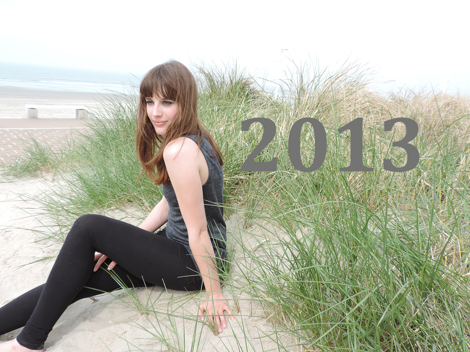 If I Had The Face Of Sam Rollinson I D Get A Johnny Ramon S