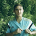ARANCIBIA SONHA COM PROFISSIONAL DO PALMEIRAS !