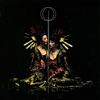 The GazettE - Division (2012) The GazettE - Division on iTunes