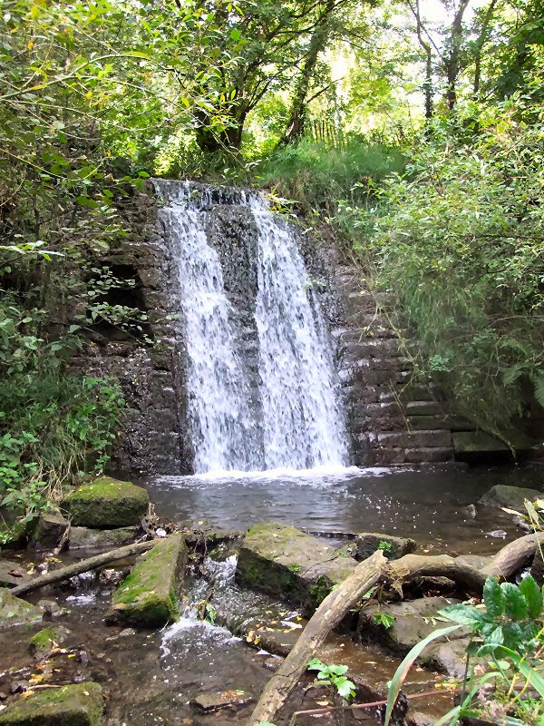 Photographs Of Newcastle Blaydon Burn