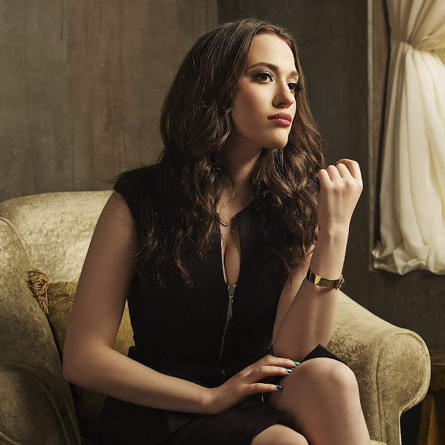 KAT DENNINGS HOT PICTURES LATEST Sports Updates