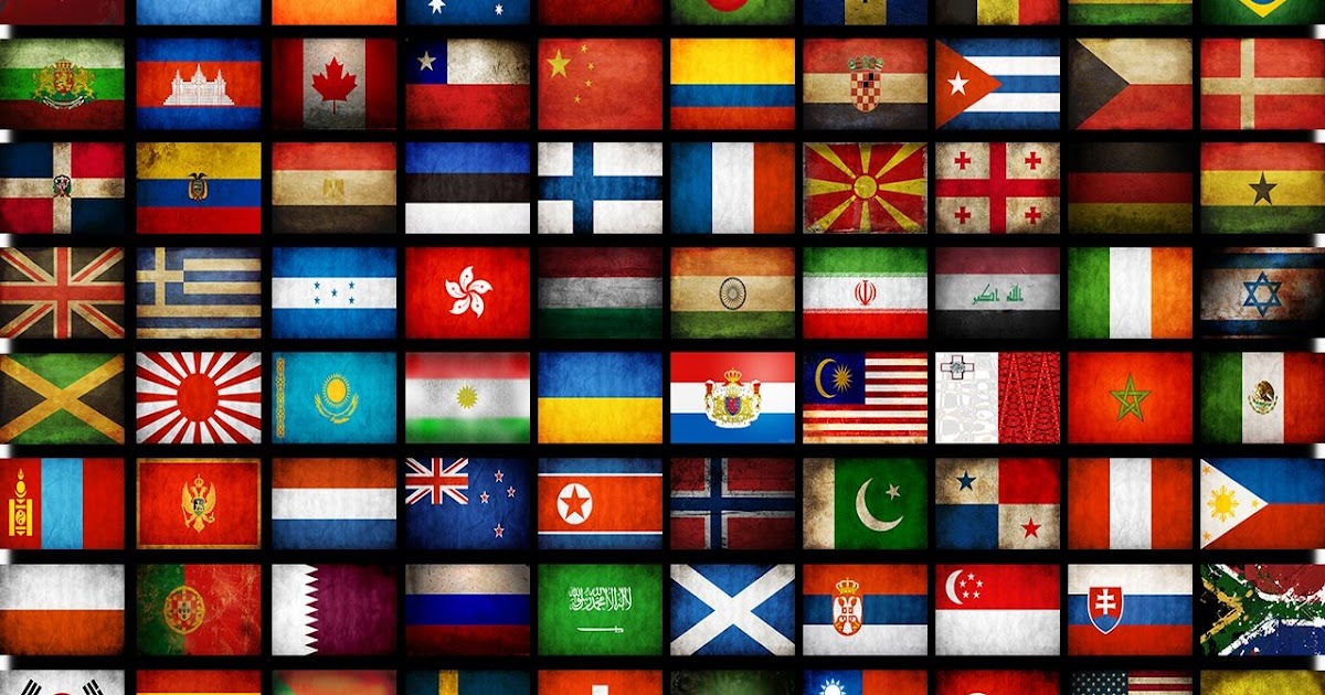 Download Free Flag Wallpapers | Most beautiful places in the world