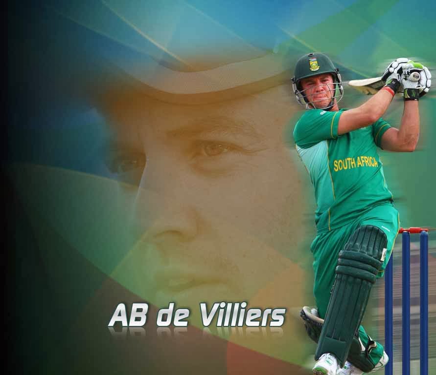 New words for May 14, 2013 The Online Slang Dictionary