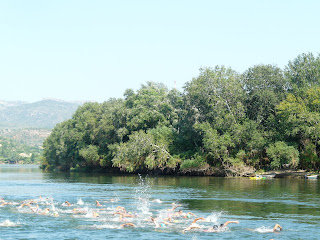 Xerta -Tortosa 2008