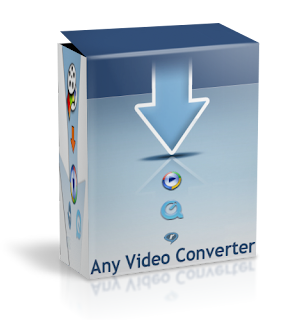  تحميل برنامج تحويل الفيديو اخر اصدار والتحميل مجانى  Any Video Converter Free 5.0.4 Any+Video+Converter+Free