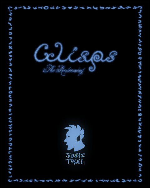 Wisps The Redeeming PC Full Wisps The Redeeming PC Full