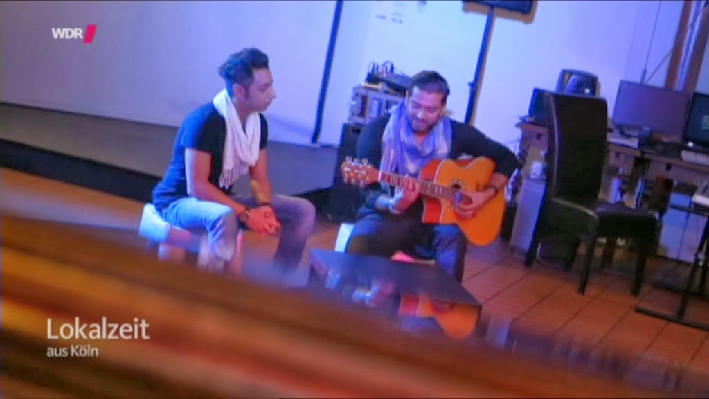 Die 12 Besten Bilder Zu Zitate Gedichte Fur Kinder Kindergarten