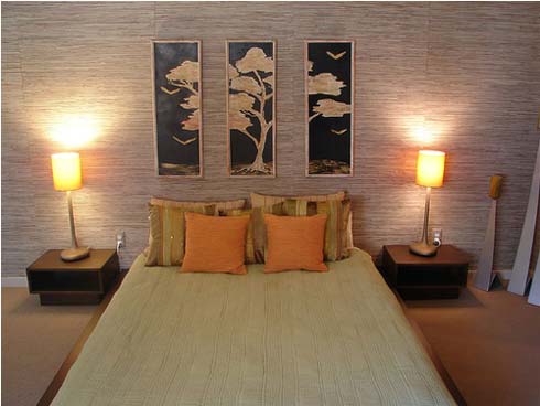 bedroom design lighting bedroom design lighting