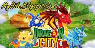 facebook dragon city hilesi