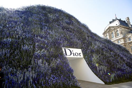 [Image: mua-hoa-oai-huong-o-dior-2016-1.jpg]