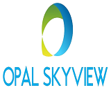 Dự án Opal Skyview Đất Xanh mặt tiền Phạm Văn Đồng