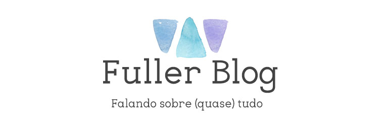 Fuller Blog