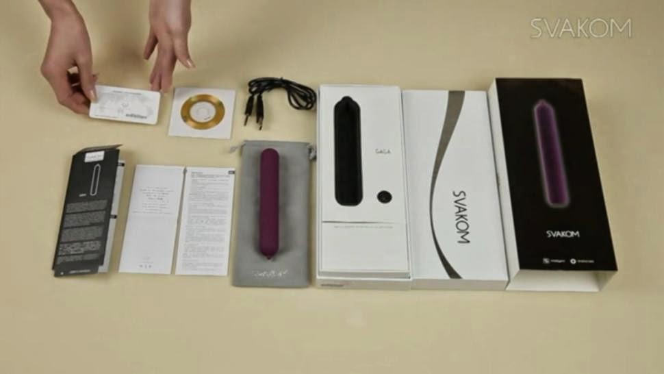 Фаллоимитатор С Камерой