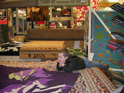 rugs carpets lino offcuts direct carpet centre fratton road portsmouth