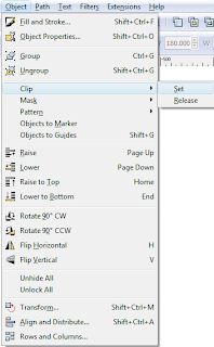 inkscape crop to image size inkscape crop to image size