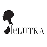 ❤ Lelutka