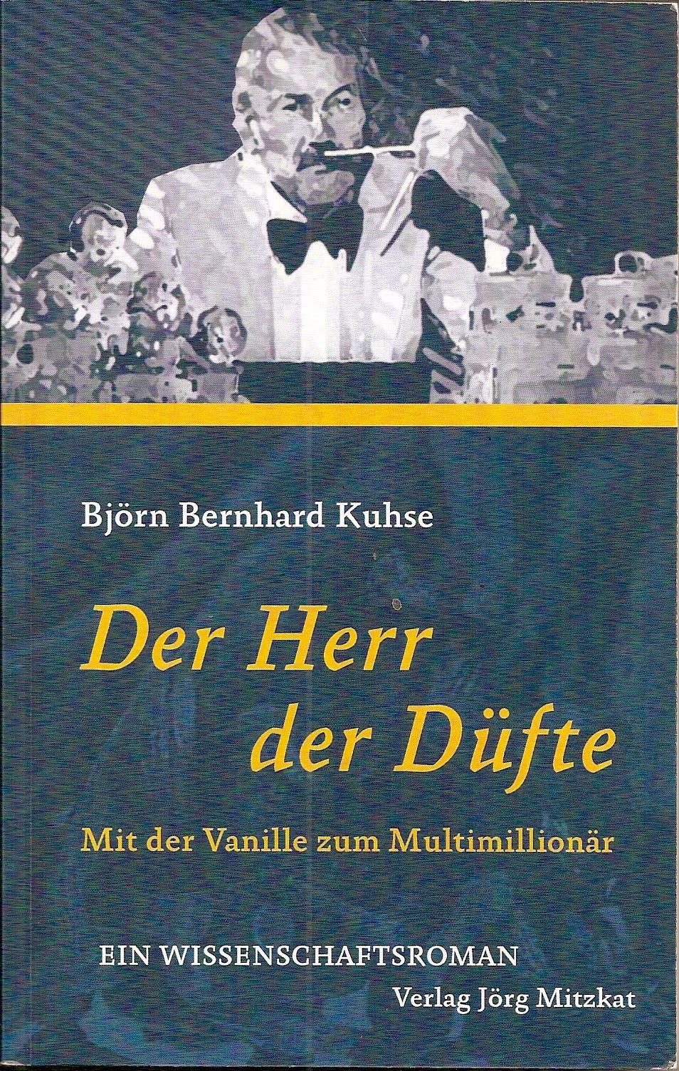 Svetlograd 1 01 Serial Killer