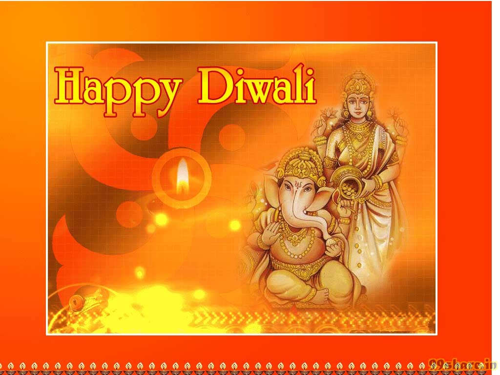 http://1.bp.blogspot.com/-DOhCjvbaLK4/UI0rTvHmC8I/AAAAAAAANsE/Kdw77QvLwKs/s1600/Diwali+Wallpapers+(51).jpg