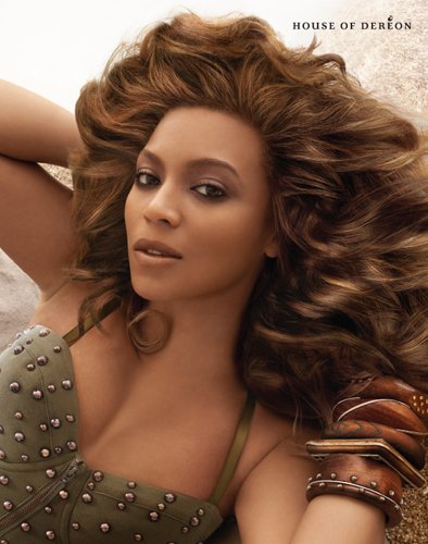 beyonce house dereon spr 2012 beyonce house dereon spr 2012