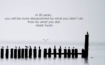 Cakap Tak Serupa Bikin Astounding Quotes