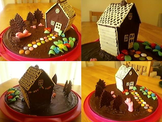 como hacer pastillaje para decorar huevos de pascua con las manos en la masa noviembre 2010 como hacer pastillaje para decorar huevos de pascua con las manos en la masa noviembre 2010