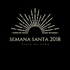 Semana Santa