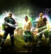 Netral Garuda Di Dadaku Mp3 Spotload