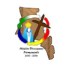 Misión Diocesana Permanente