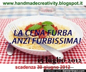 Anno nuovo, vita nuova... anche per il blog!