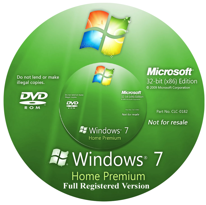 Windows 7 Home Premium Sp1 Keygen Free