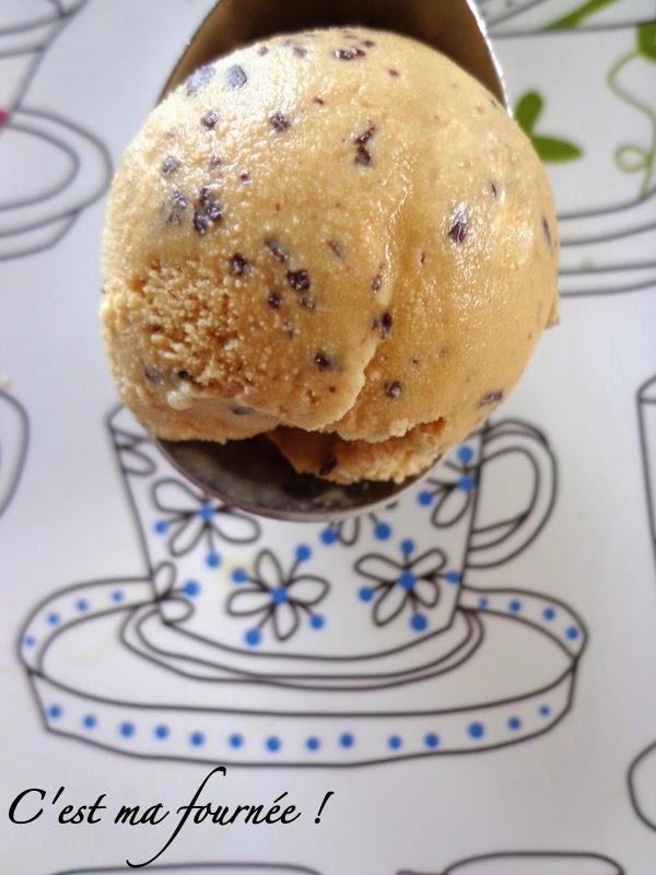 Pâtisserie casher : se faire plaisir en respectant les règles !