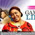 Game of Life - Full Movie 2