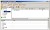 HiDownload Platinum 8.12 Full Keygen