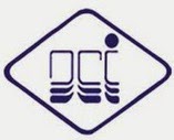 DCI Visakhapatnam Recruitment 2014 www.dredge-india.com Trainee Electrical Officer posts Advertisement Dredging Corporation of India Limited (DCI) Recruitment 2014 DCI Visakhapatnam Trainee Electrical Officer posts Govt. Job Alert