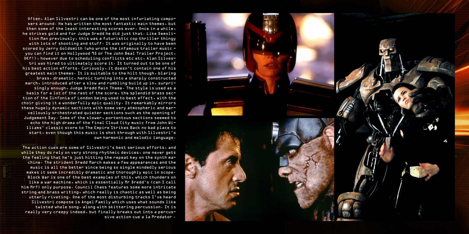 download alan grant judge dredd download alan grant judge dredd