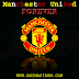 Animasi Manchester United thumbnail