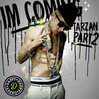 Dappy - I