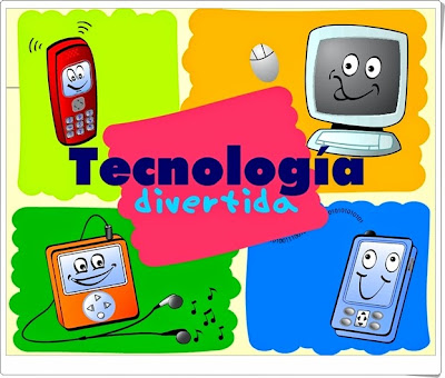 http://www.educa.jcyl.es/educacyl/cm/gallery/Recursos%20Infinity/juegos/educativos/tecno/tecno_divertida.swf